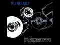 vulnerable- rezaka