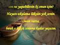 Gitme Dur - Grup As