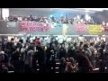 Unsere Uni V231009 01 26