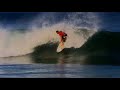 www.surf30.net 2� ronda Quiksilver Pro France - A.de Souza def A.Aranburu