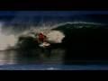 www.surf30.net 2ª ronda Quiksilver Pro France - A.de Souza def A.Aranburu