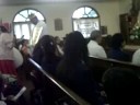 pentecostes a.i.p.j inc