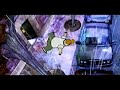 LES LASCARS VERSION 973 EP 2_PA BW�