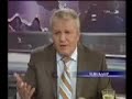 Vazgen Manukyan Interview to ShantTV