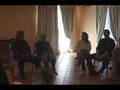 videos de BABALUAIYE con Rowland Anton Barkley parte 1 di 7