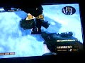 resistance fall of man : air fuel fun