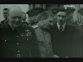 Powstanie Warszawskie 3/5
