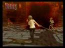 Persona 4 - Arc: Mitsuo Dungeon - 1st Look (P01/03)