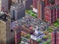 SimCity 3000: Magic City