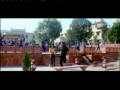 "Main Ishqan Ishqan Ho Gayi" Chor Machaaye ShorFt. Bobby Deol, Shilpa Shetty