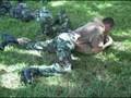 videos de A