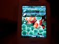 iPhone Theme for Sony Ericsson M600i iPhone Theme for Sony Ericsson M600i