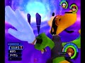 Click here to watch this video 【光の絆】キングダムハーツ 実況プレイ part33