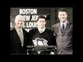 Pittsburgh Penguins Tribute Pittsburgh Penguins Tribute