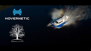 New Promo video ATMOS / production: studio Moments of Life