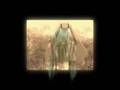 初音ミクの消失 Disappearance of Hatsune Miku (LONG VERSION) PV