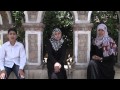 /رسالة-برلمان-أطفال-اليمن-1.htm/