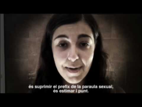 See video