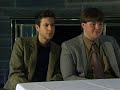 DP SHOW EPISODE 3.01