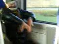 Penner im Zug.3GP