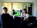 Louige and Jasmine - the wii