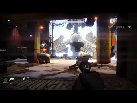 how to collect sensor array