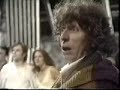 Doctor Who - Timelord Tribute