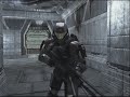 The Lost: Episode 3 (A Halo 3 Machinima Series)