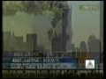 Pyramids of 9/11- Orwell & The Illuminati New World Order 27