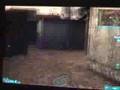 BILLY3X GRAW 2 IN GAME BILLY E GG ONLINE 02