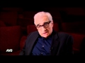 2012 BEST PICTURE OSCAR NOMINEES ANNOUNCED; BEST DIRECTOR NOMINEE SCORSESE TALKS 'HUGO'