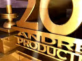 Andrea Production!