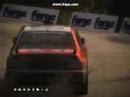 colin mcrae rally dirt - Mitsubishi Evolution 9 colin mcrae rally dirt - Mitsubishi Evolution 9