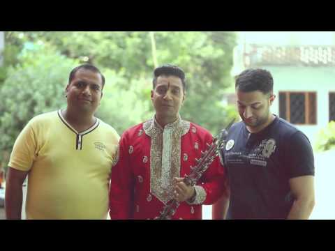 Smile Entertainers # Kamal Heer