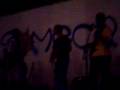 Engenharia Reggae - Saber Voar Cover