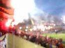 NEWELL'S SALE A LA CANCHA