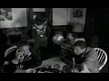 Funny Family Sitcom
