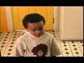 Funny Family Sitcom