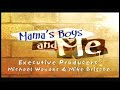 Funny Family Sitcom