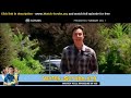 Scrubs Season 9 Episode 1 - Our First Day of School - episode 9.01 trailer