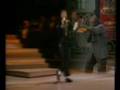 videos de Clip
