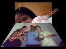 Vivika e Friends