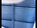Uzun esek rooi pannen Uzun esek rooi pannen