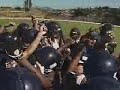 PPR Week 10 - Coach of the Week - Rex Calvin (Morse)