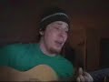 Nickelback - If Everyone Cared ( Acoustic Cover ) FREE MP3!! Manele-Gratis.net