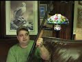 GUN TIPS AK 47 GLOCK 27 S&W 686 REM 870