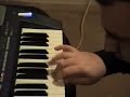Baykal Korg Pa 800 �iftetelli