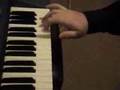 Baykal Korg Pa 800 Çiftetelli