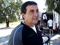 Passeio BTT Vendas Novas SSRSB opiniões