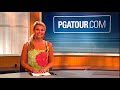 PGA TOUR Today: Preview Deutsche Bank Championship